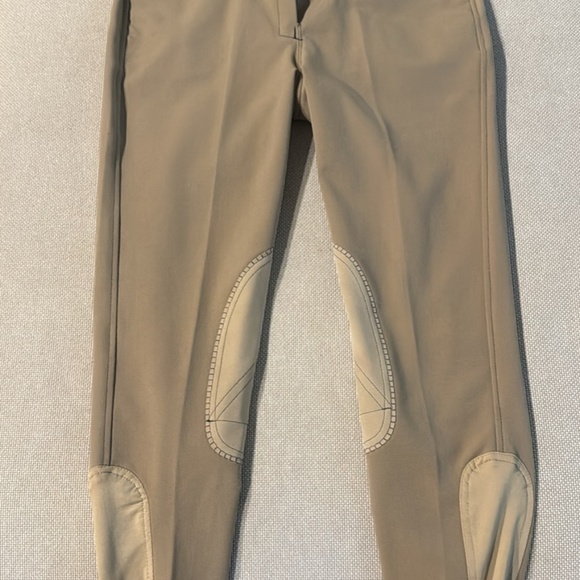 Breeches- piper by Smartpak - Picture 2 of 5